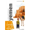 Kardeş Ülkeler En Dokunaklı Türkümüz Yemen