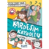 Kardeşim Kayboldu