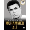 Kardeşim Muhammed Ali