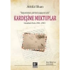 Kardeşime Mektuplar