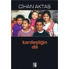 Kardeşliğin Dili