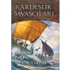 Kardeşlik Savaşçıları 9 - Amansız Takip