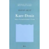Kare-Deniz