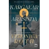 Kargalar Arasında