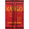 Kargo