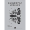 Karikatürlerle Abdülhamid