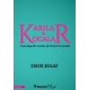 Karılar ve Kocalar