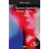 Karısını Şapka Sanan Adam