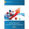 Kariyer Değerleri ve Algılanan İstihdam Edilebilirlik