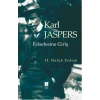 Karl Jaspers Felsefesine Giriş