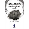Karlsruhe Cehenneminde 333 Gün