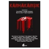 Karmakarışık