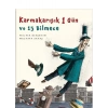 Karmakarışık 1 Gün ve 15 Bilmece
