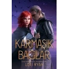 Karmaşık Bağlar
