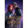 Karmaşık Bağlar