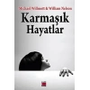 Karmaşık Hayatlar