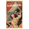 Karnaval - Türk Edebiyatı Klasikleri