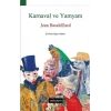 Karnaval ve Yamyam