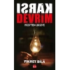 Karşı Devrim - 1923’ten 2023’e