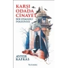 Karşı Odada Cinayet