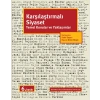Karşılaştırmalı Siyaset - Temel Konular ve Yaklaşımlar