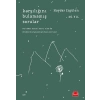 Karşılığını Bulamamış Sorular