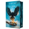 Kartal İhtilali