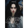 Kartal Pençesi - Kurşuni