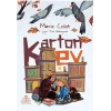 Karton Ev