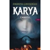 Karya - Canotu
