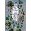 Kasabanın Pençeleri