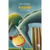 Kaşağı