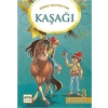 Kaşağı