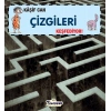 Kaşif Can Çizgileri Keşfediyor!
