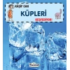 Kaşif Can Küpleri Keşfediyor!