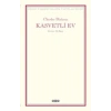Kasvetli Ev - 2 Kitap Takım Kutulu
