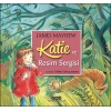 Katie ve Resim Sergisi