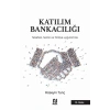 Katılım Bankacılığı