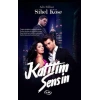 Katilim Sensin