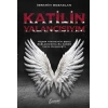 Katilin Yalancısıyım