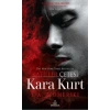 Katiller Çetesi - Kara Kurt