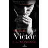 Katiller Çetesi - Victor