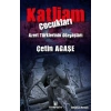 Katliam Çocukları - Azeri Türklerinin Gözyaşları