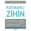 Katmanlı Zihin