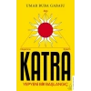 Katra