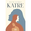 Katre