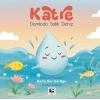 Katre - Damlada Saklı Deniz