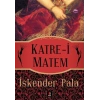 Katre-i Matem