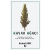 Kavak Ağacı