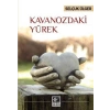 Kavanozdaki Yürek